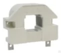 Контактор КЭАЗ КТ-6032Б-250А-380AC-У3